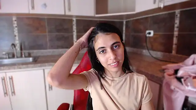 anna_alvarez