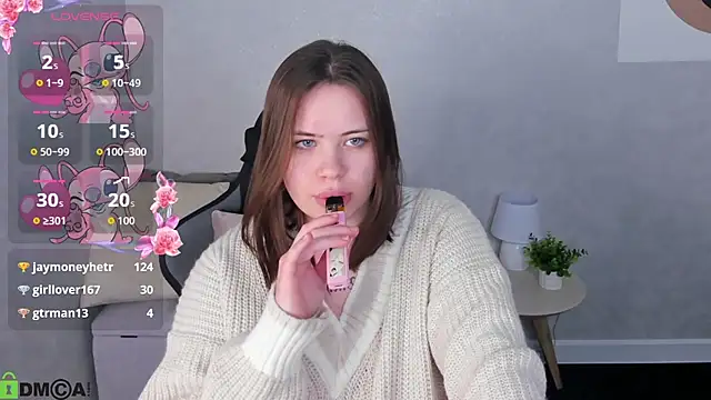 EricaElliott