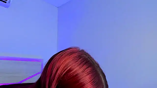 ZoeMorris