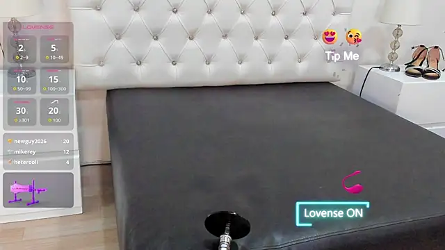 ScarlettGonzalez_