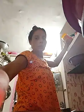 ISHANI-SINGH