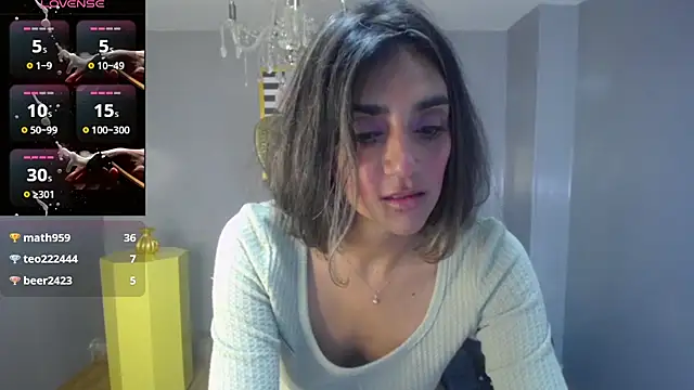 agatha_brooks_t