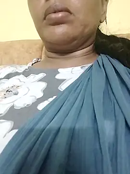 Monika_Telugu_Girl