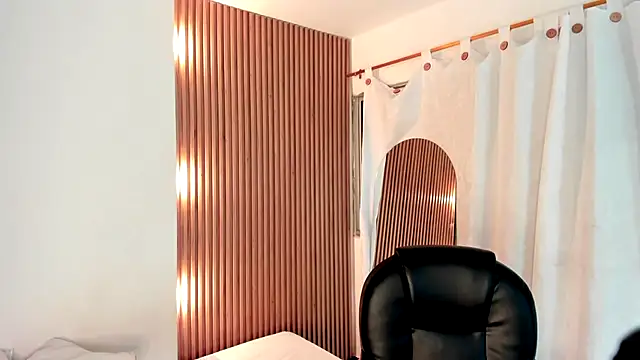 Hannah_Brookss1