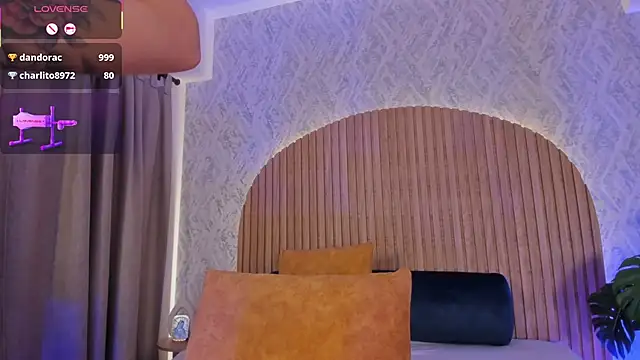 Sophiie_Belle
