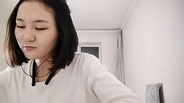 Lyndasilk