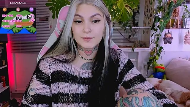 jelya_sg