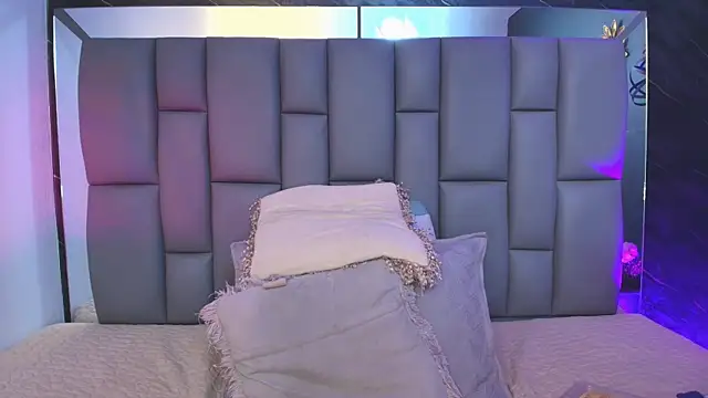 _MiaBrown_