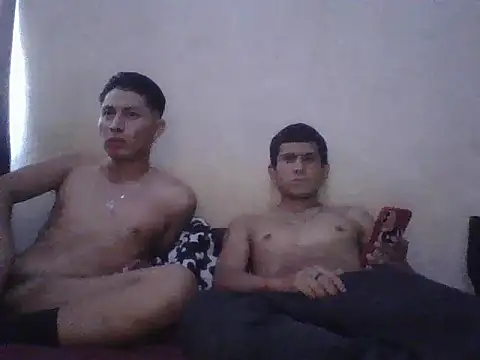 oiram27