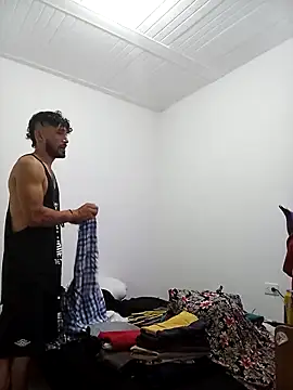 Kingbigcock23cm