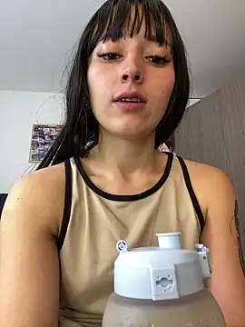QueenLia