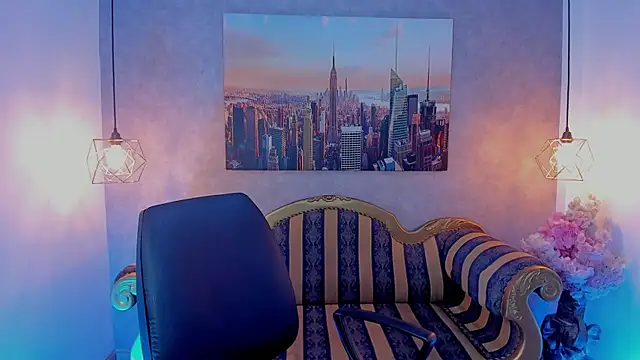 melany_brunette