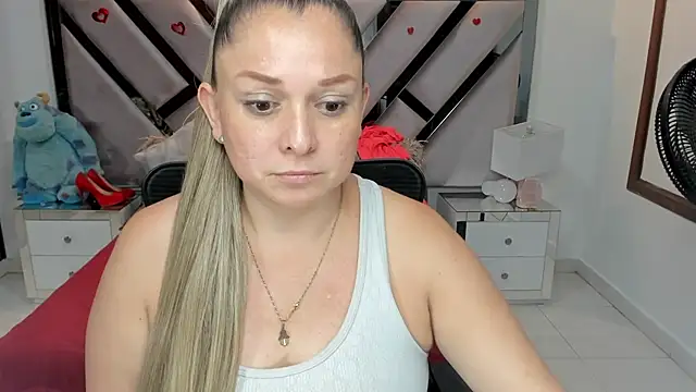 natalia5560