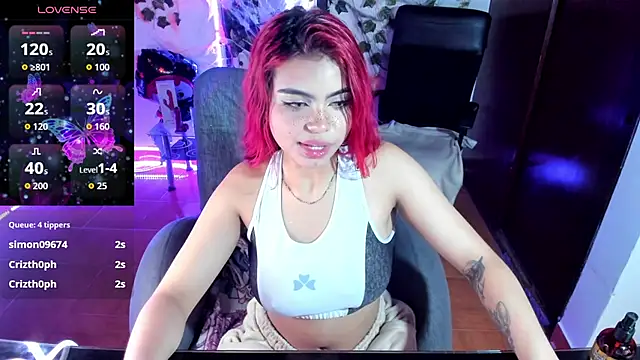 saray__jones