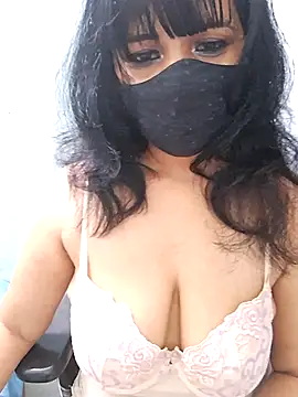 Jassi_Does