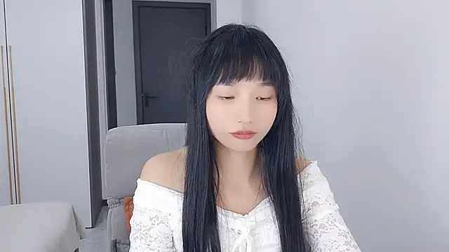 Lisa-3333