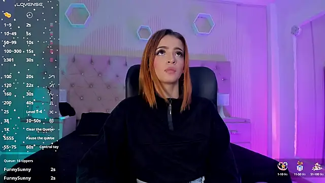 MadisonSky_