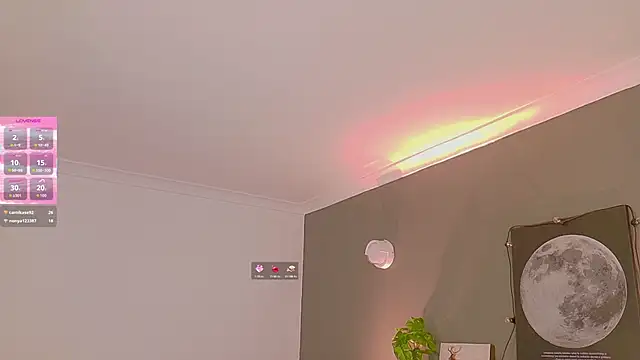 KeendraFox_
