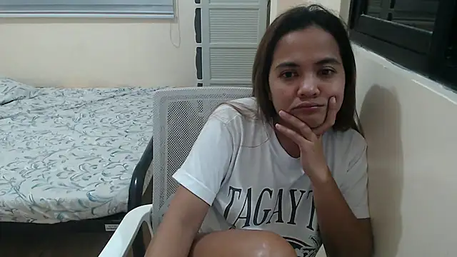 xTheLastVIRGINx