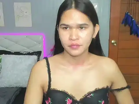 AlianaBlair