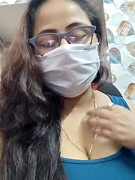 nisha_1110