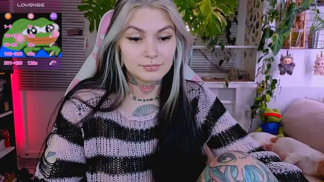 jelya_sg