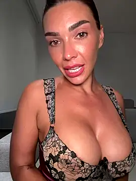 krissiswrld-