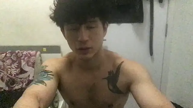 natenatejosh