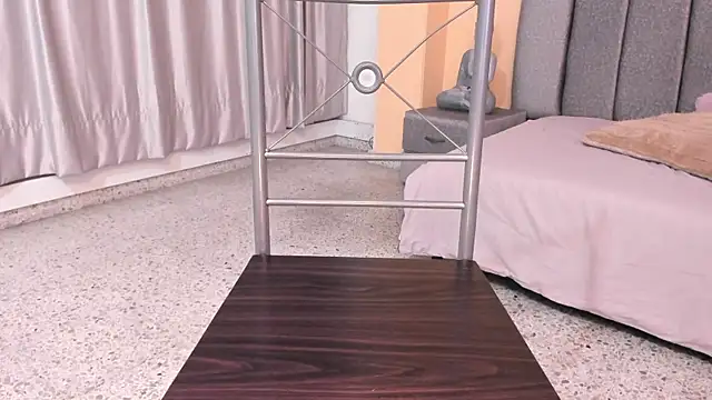 samantha_stan