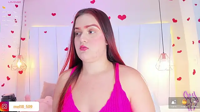 MelanieKlaus