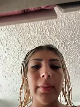 SALOOMEE__
