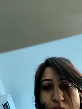 Angel_rani2