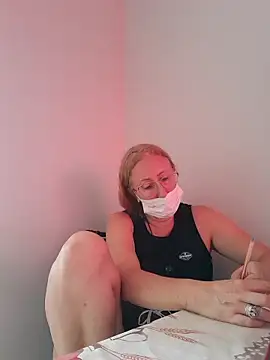 MILEIDE980