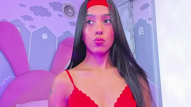 abby_adams20