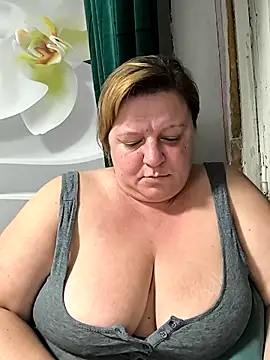 jusichka