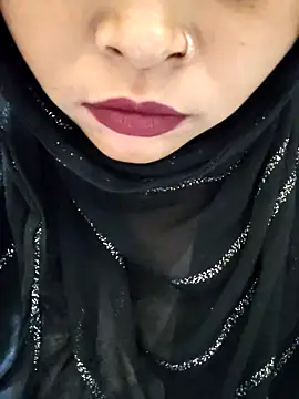 Indian-Nazia