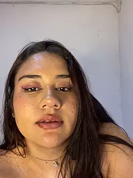 SofiaGarcia7
