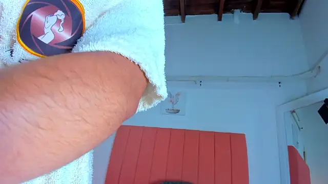 valen_rose0
