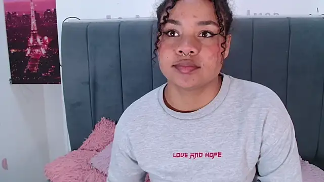 KittyBrookex