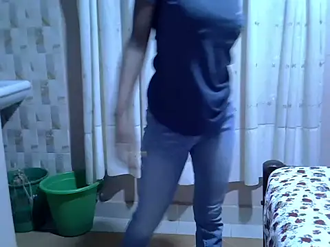 Just_Karu