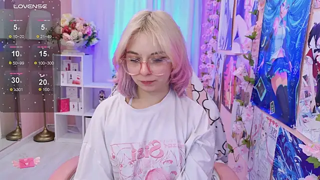 Coconut_Mia