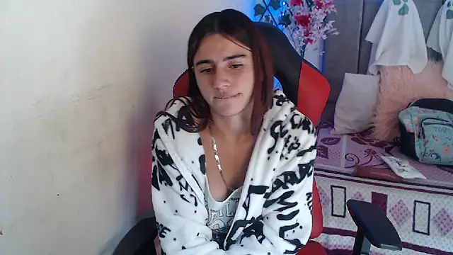 Maximesex