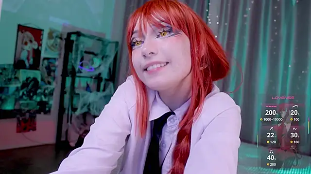 Carolina_Leep