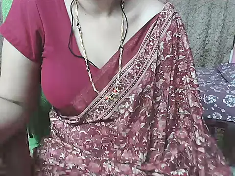 sunitha-3