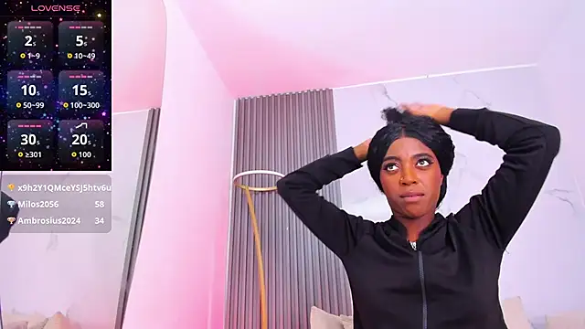 ebonydreams01