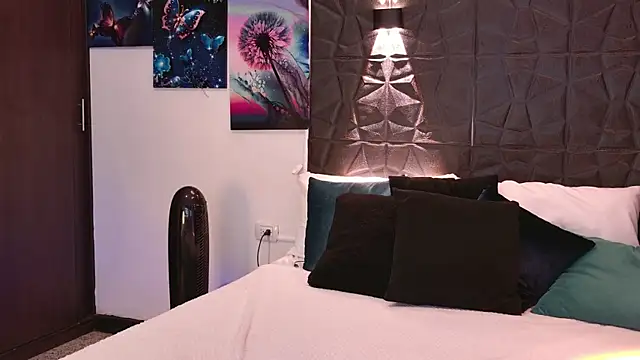 graceymilf666