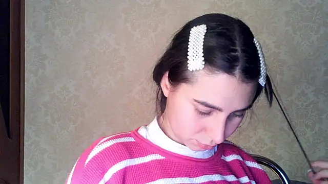 Kashtanka_