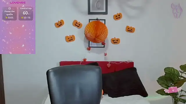 NatalyEscobar_lx
