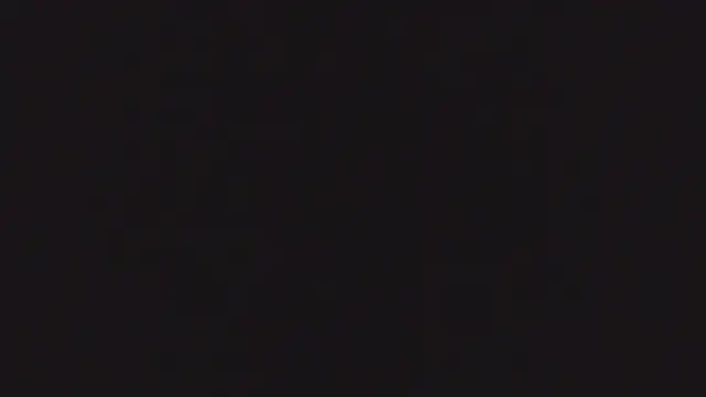 CaitlinaJayne23