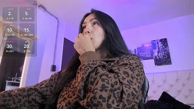 Amy_Kiitty_